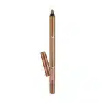 مداد چشم ژلی فلورمار flormar مدل Extreme Tattoo Gel Pencil کد 007(رنگ Gold Storm)