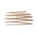 مداد چشم ژلی فلورمار flormar مدل Extreme Tattoo Gel Pencil کد 007(رنگ Gold Storm) - Image 3