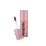 رژگونه مایع فلورمار Flormar مدل Mood Booster Blush کد 003 رنگ That's Rosewood