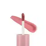 رژگونه مایع فلورمار Flormar مدل Mood Booster Blush کد 003 رنگ That's Rosewood - Image 2