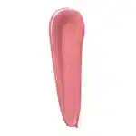 رژگونه مایع فلورمار Flormar مدل Mood Booster Blush کد 003 رنگ That's Rosewood - Image 3
