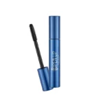 ریمل بلند و جدا کننده ضدآب فلورمار Flormar مدل Open Up Waterproof Mascara
