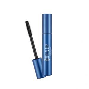ریمل بلند و جدا کننده ضدآب فلورمار Flormar مدل Open Up Waterproof Mascara