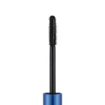 ریمل بلند و جدا کننده ضدآب فلورمار Flormar مدل Open Up Waterproof Mascara - Image 2
