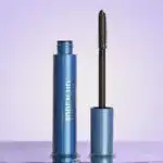 ریمل بلند و جدا کننده ضدآب فلورمار Flormar مدل Open Up Waterproof Mascara - Image 5