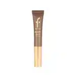 کانتور مایع سر اسفنجی فلورمار Flormar مدل Puffy Liquid Contour کد 001 رنگ Amber