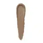 کانتور مایع سر اسفنجی فلورمار Flormar مدل Puffy Liquid Contour کد 001 رنگ Amber - Image 3