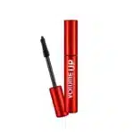 ریمل حجم‌ دهنده فلورمار Flormar مدل Volume Up Mascara