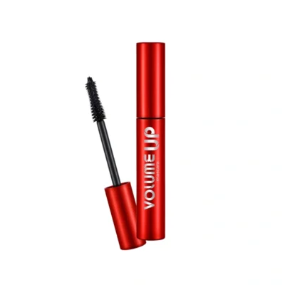 ریمل حجم‌ دهنده فلورمار Flormar مدل Volume Up Mascara