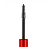 ریمل حجم‌ دهنده فلورمار Flormar مدل Volume Up Mascara - Image 4