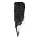 ریمل حجم‌ دهنده فلورمار Flormar مدل Volume Up Mascara - Image 2