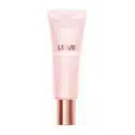 کرم درخشان کننده و آبرسان لورآل Loreal مدل True Match Lumi Glotion کد 901 رنگ Fair (40 میل)