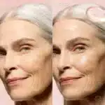 کرم درخشان کننده و آبرسان لورآل Loreal مدل True Match Lumi Glotion کد 901 رنگ Fair (40 میل) - Image 2