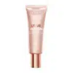 کرم درخشان کننده و آبرسان لورآل Loreal مدل True Match Lumi Glotion کد 902 رنگ Light (40 میل)