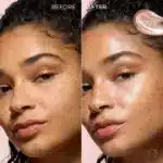 کرم درخشان کننده و آبرسان لورآل Loreal مدل True Match Lumi Glotion کد 903 رنگ Medium (40 میل) - Image 2