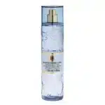 بادی میست بث اند بادی Bath & Body مدل Salted Shorelines (236 میل)