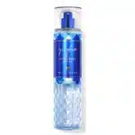 بادی میست بث اند بادی Bath & Body مدل Gingham (236 میل)
