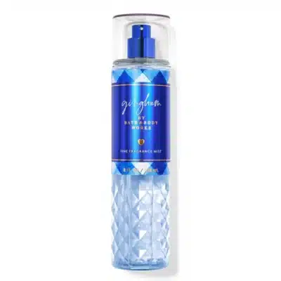 بادی میست بث اند بادی Bath & Body مدل Gingham (236 میل)