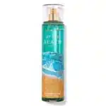 بادی میست بث اند بادی Bath & Body مدل At The Beach (236 میل)