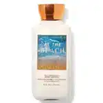 لوسیون بدن بث اند بادی Bath & Body مدل At The Beach (236 میل)