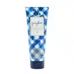 کرم بدن آبرسان بث اند بادی Bath & Body Ultimate Hydration Body Cream مدل Gingham (226 گرم)