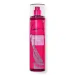 بادی میست بث اند بادی Bath & Body مدل Perfect in Pink (236 میل)