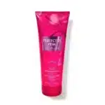 کرم بدن آبرسان بث اند بادی Bath & Body Ultimate Hydration Body Cream مدل Perfect in Pink (226 گرم)