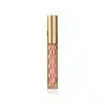 لیپ گلاس لیمیتد ادیشن استی لادر Estee Lauder رنگ Dazzle Me (جدا شده از پک 2025 Blockbuster Luxury Beauty Collection سفارش مستقیم از آمریکا)