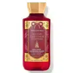 لوسیون بدن بث اند بادی Bath & Body مدل Bright Christmas Morning (236 میل)