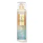 بادی میست بث اند بادی Bath & Body مدل Vanilla Romance (236 میل)