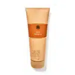 کرم بدن آبرسان بث اند بادی Bath & Body Ultimate Hydration Body Cream مدل Viva Vanilla (226 گرم)