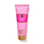 کرم بدن آبرسان بث اند بادی Bath & Body Ultimate Hydration Body Cream مدل Covered in Roses (226 گرم)