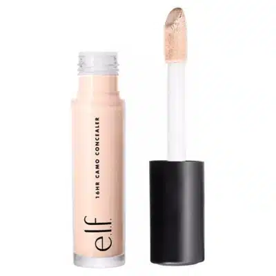 کانسیلر فول کاور ۱۶ ساعته الف elf مدل 16HR Camo Concealer رنگ Fair Beige