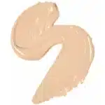 کانسیلر فول کاور ۱۶ ساعته الف elf مدل 16HR Camo Concealer رنگ Fair Warm - Image 2