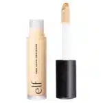 کانسیلر فول کاور ۱۶ ساعته الف elf مدل 16HR Camo Concealer رنگ Fair Warm