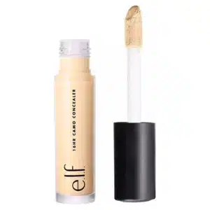 کانسیلر فول کاور ۱۶ ساعته الف elf مدل 16HR Camo Concealer رنگ Fair Warm