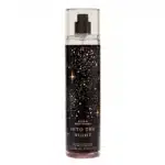 بادی میست بث اند بادی Bath & Body مدل Into The Night (236 میل)
