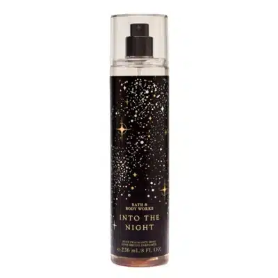 بادی میست بث اند بادی Bath & Body مدل Into The Night (236 میل)