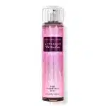 بادی میست بث اند بادی Bath & Body مدل A Thousand Wishes (236 میل)