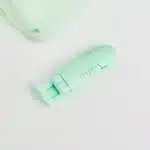 مینی فرمژه پاستلی - Image 2