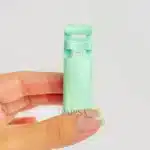 مینی فرمژه پاستلی - Image 4