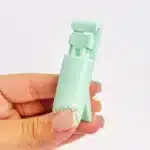 مینی فرمژه پاستلی