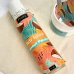 بادی اسپلش پونی Poney رایحه Coconut Passion(250 میل) - Image 2
