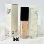 کرم پودر مات توجک TOJAK مدل Matte Foundation Long Lasting with Vitamins & Tea Tree Oil کد 40