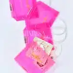 توت بگ طلقی Pink Flash - Image 3