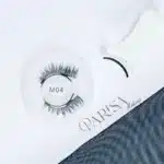 مژه مصنوعی مغناطیسی به همراه اپلیکاتور - Image 9
