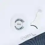 مژه مصنوعی مغناطیسی به همراه اپلیکاتور - Image 10
