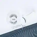 مژه مصنوعی مغناطیسی به همراه اپلیکاتور - Image 7