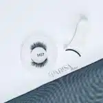 مژه مصنوعی مغناطیسی به همراه اپلیکاتور - Image 4