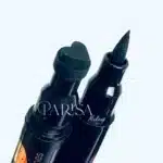 خط چشم ماژیکی دوسر Kaiyali - Image 2
